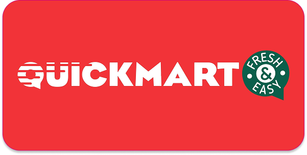 Quickmart