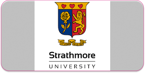 Strathmore University